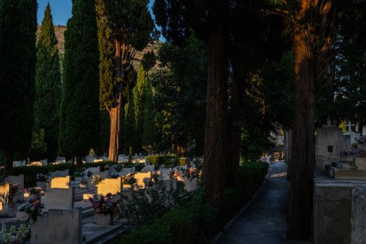 Groblje Boninovo, Dubrovnik